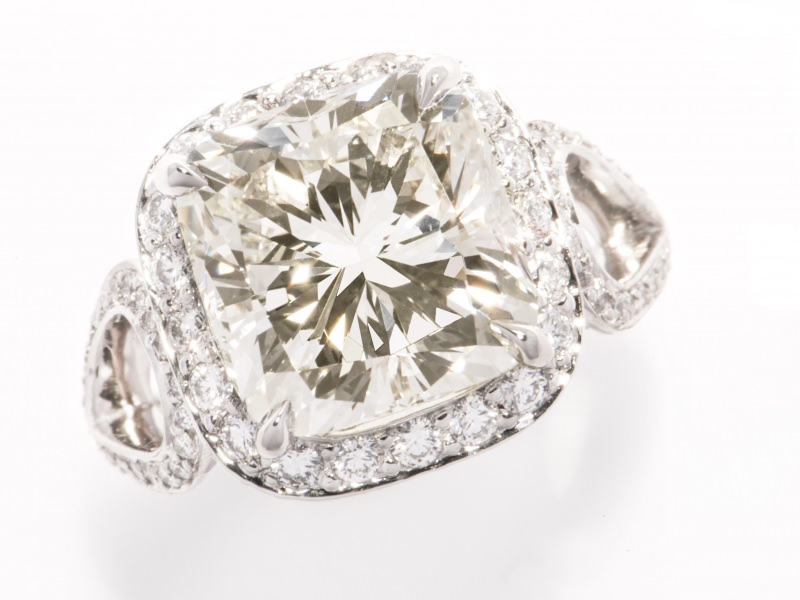 No image available for this item.